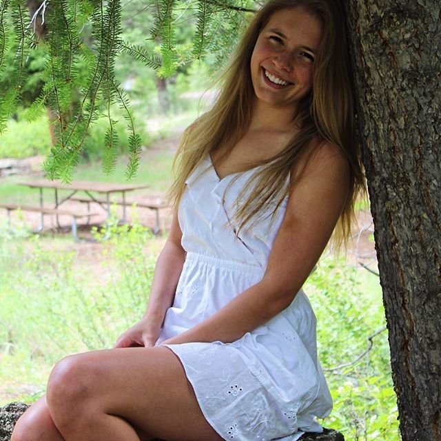 Josephinexx21 from City of Wolverhampton,United Kingdom