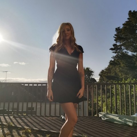 LovelyTastyAss from Sunderland,United Kingdom