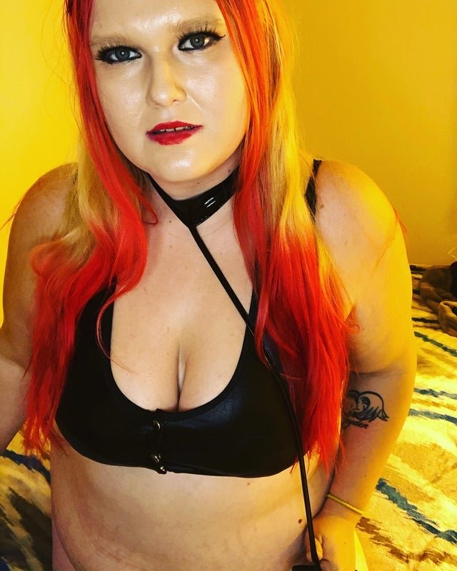 RealBeauty from Belfast City,United Kingdom